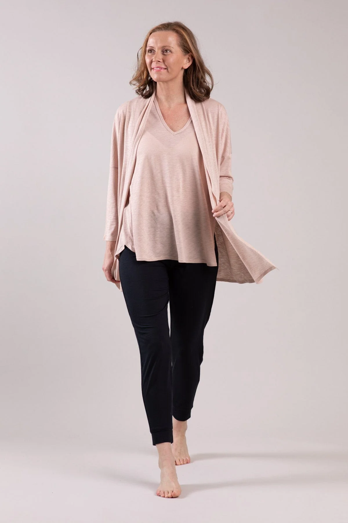Annie Nursing Cardigan - Image 48