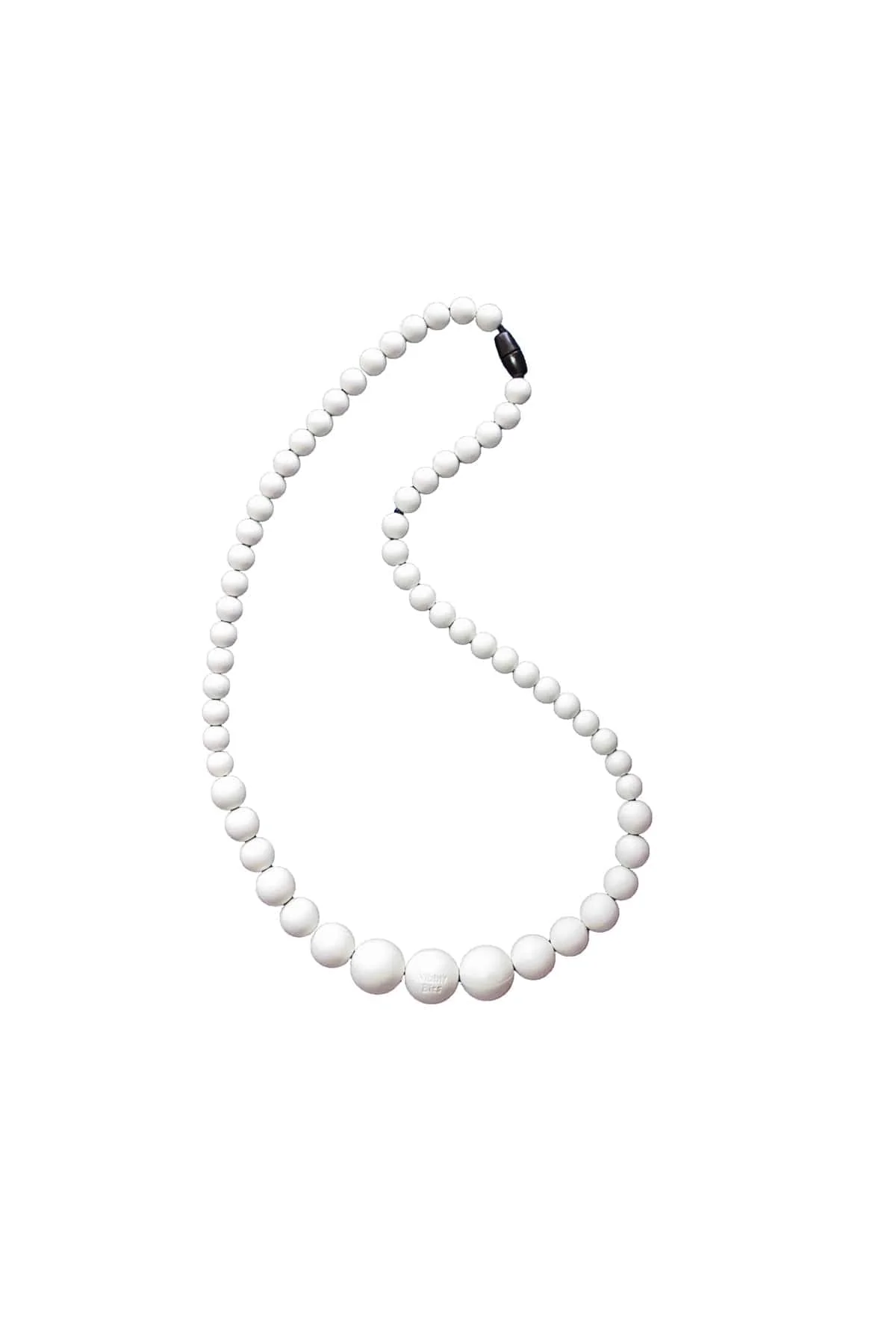BB Teething Necklace - Image 13
