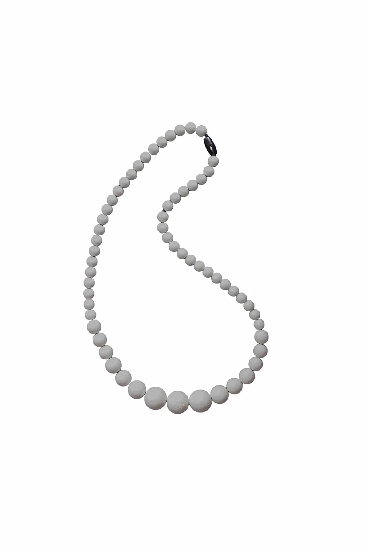 BB Teething Necklace - Image 4