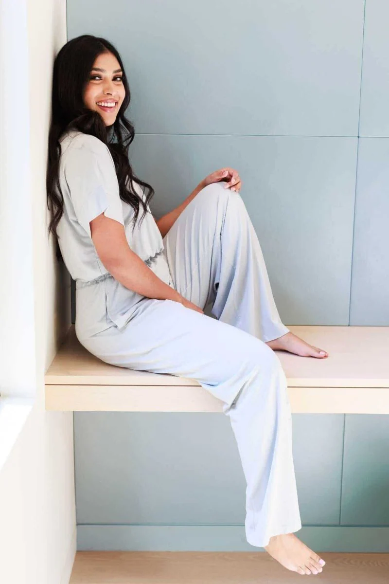 Back-to-Work Chic | Suzanne + Scarlett - Image 3
