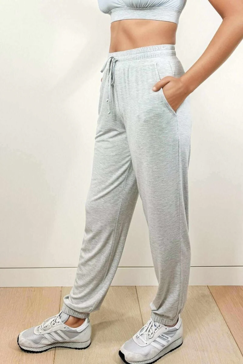 Light or Layered - Pants Edition - Image 3