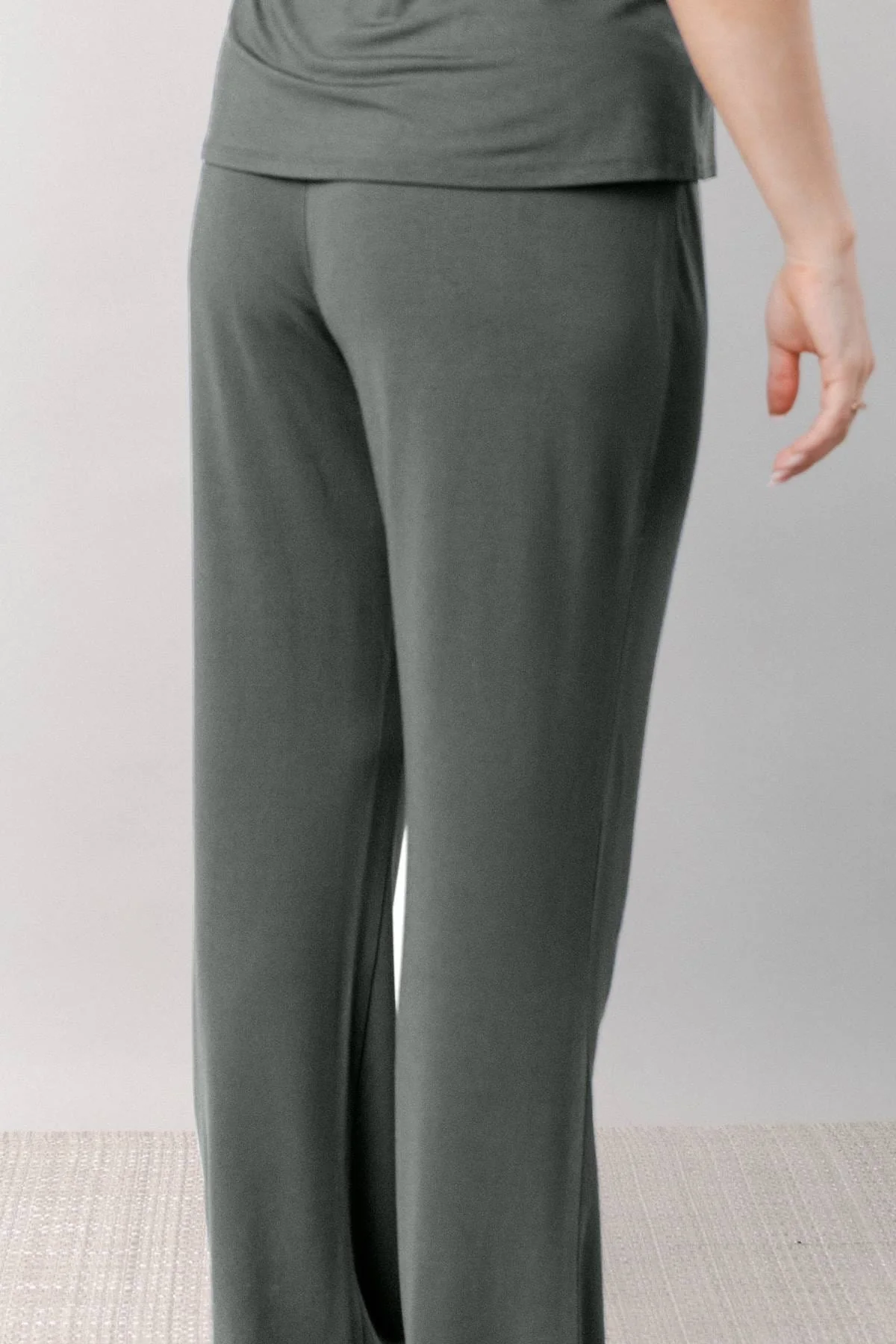 Christine Lounge Pant - Image 20