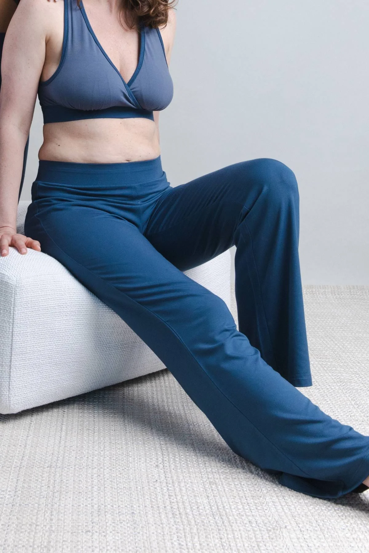 Christine Lounge Pant - Image 29