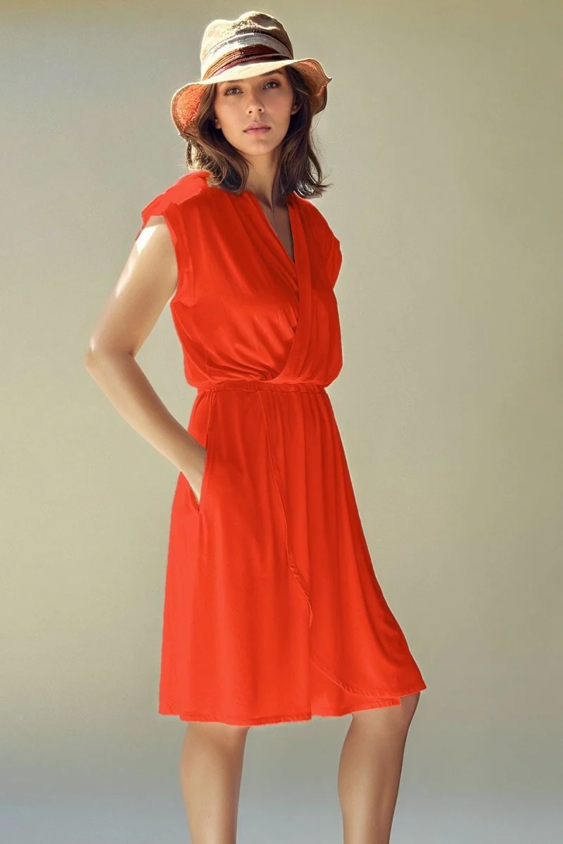 Date Night Duo | Harper + Mila (not shown on Shopify)