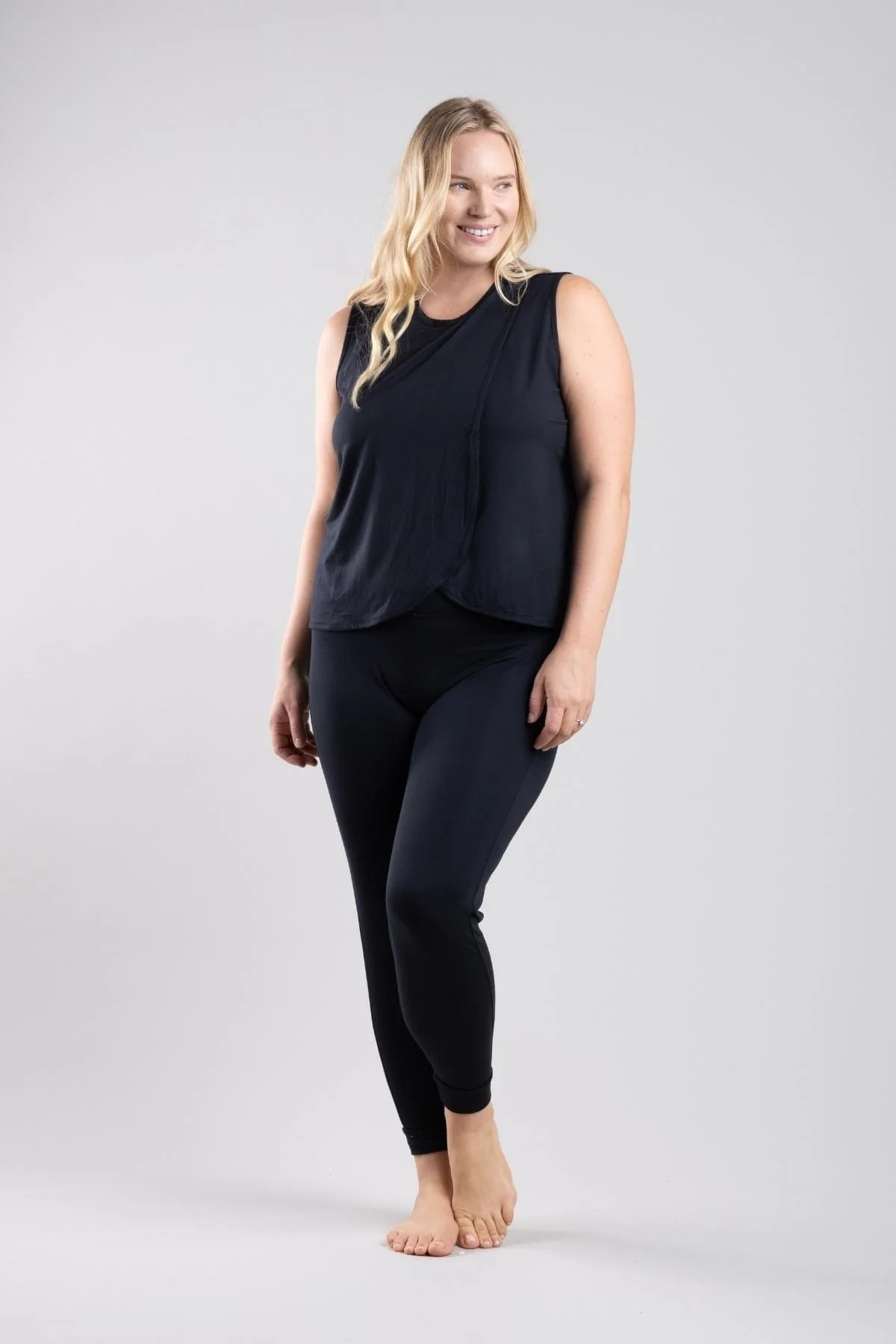 Dream PJ Jogger - Image 11