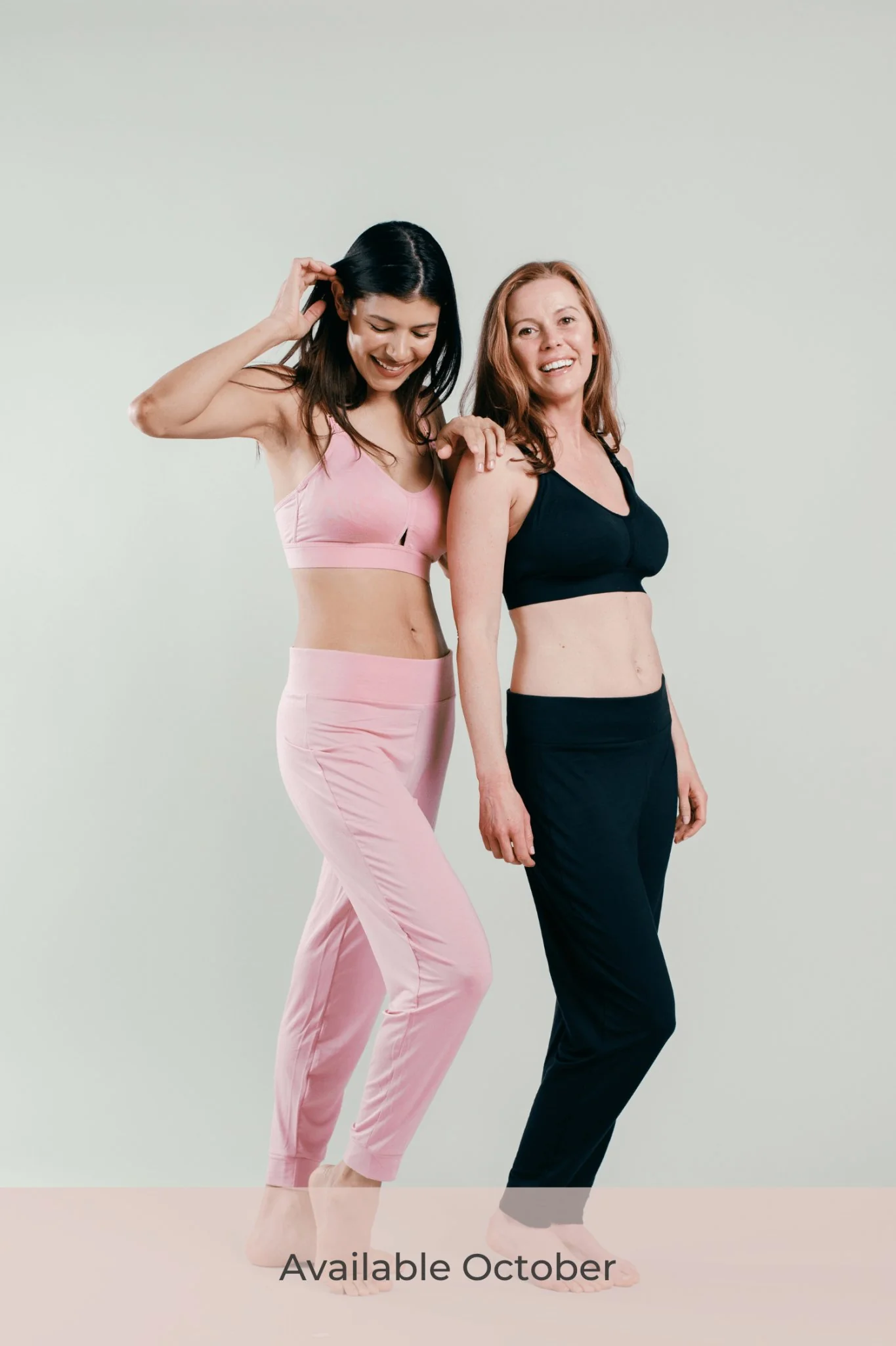 Dream PJ Jogger - Image 5
