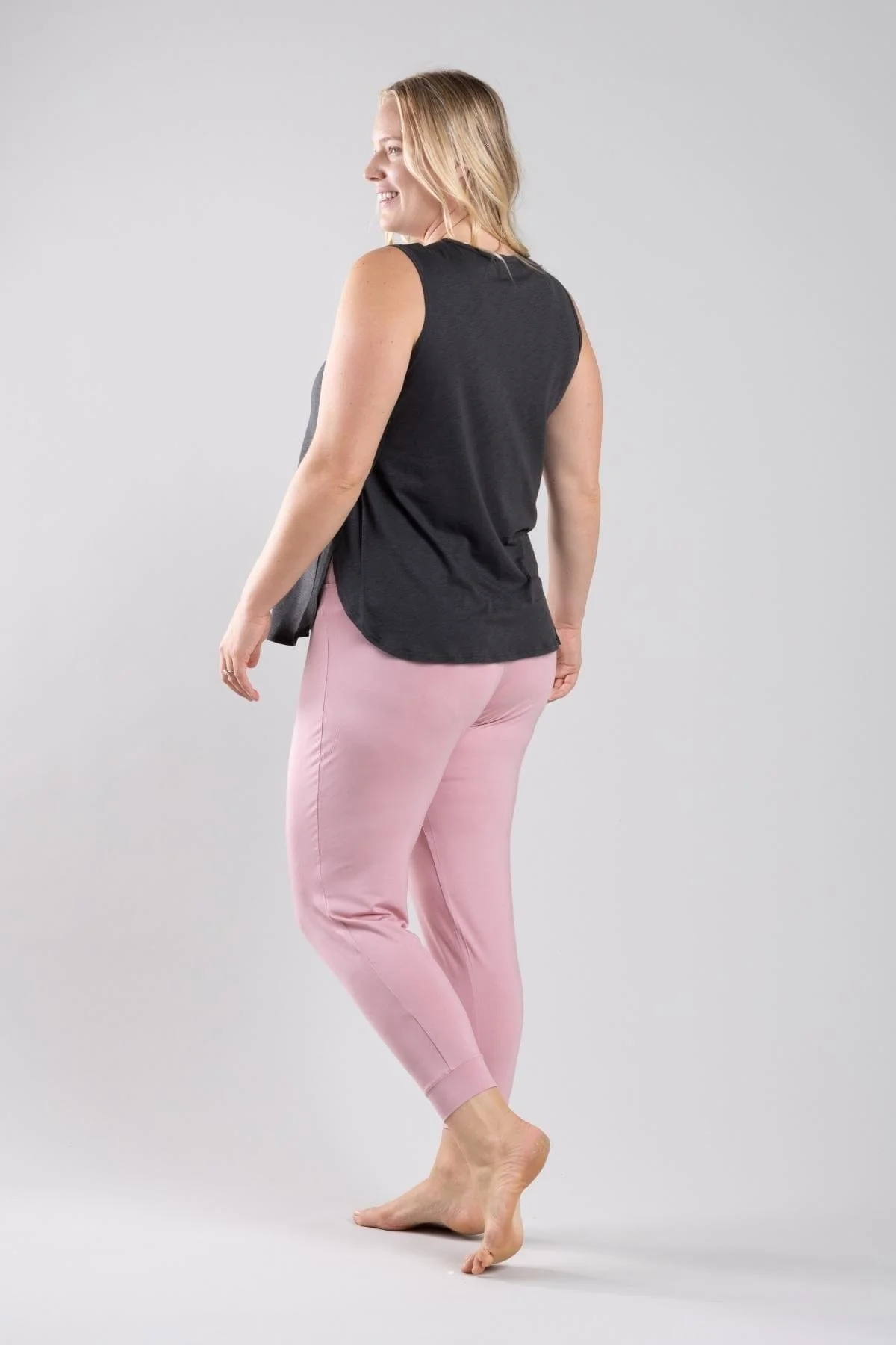 Dream PJ Jogger - Image 7
