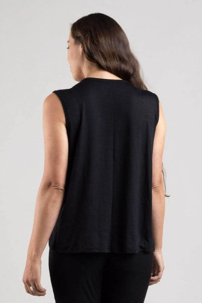 Elle Nursing Top - Image 11