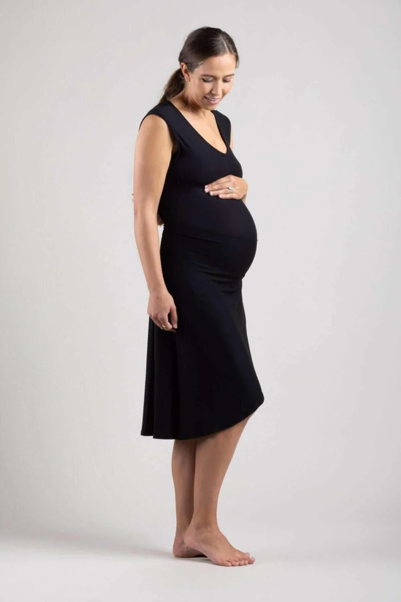 Elle Nursing Top - Image 12