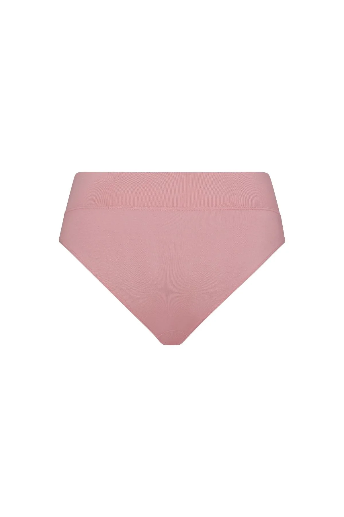 Everyday Cross Front Brief - Image 3